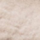 PASSENGER - Mulled Sherpa Fleece Snood - Oatmeal - BACKYARD