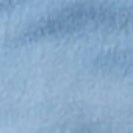 PASSENGER - North Coast Vista 2.0 Full Zip Recycled Sherpa Fleece - Blue Fog - BACKYARD