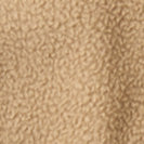 Offgrid 2.0 1/2 Zip Recycled Sherpa-Fleece