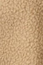 PASSENGER - Offgrid 2.0 1/2 Zip Recycled Sherpa - Fleece - Biscuit - BACKYARD