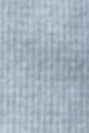 PASSENGER - Point Grid Recycled Fleece Hoodie - Grey Marl - BACKYARD
