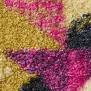 Ravi Recycled Sherpa Fleece