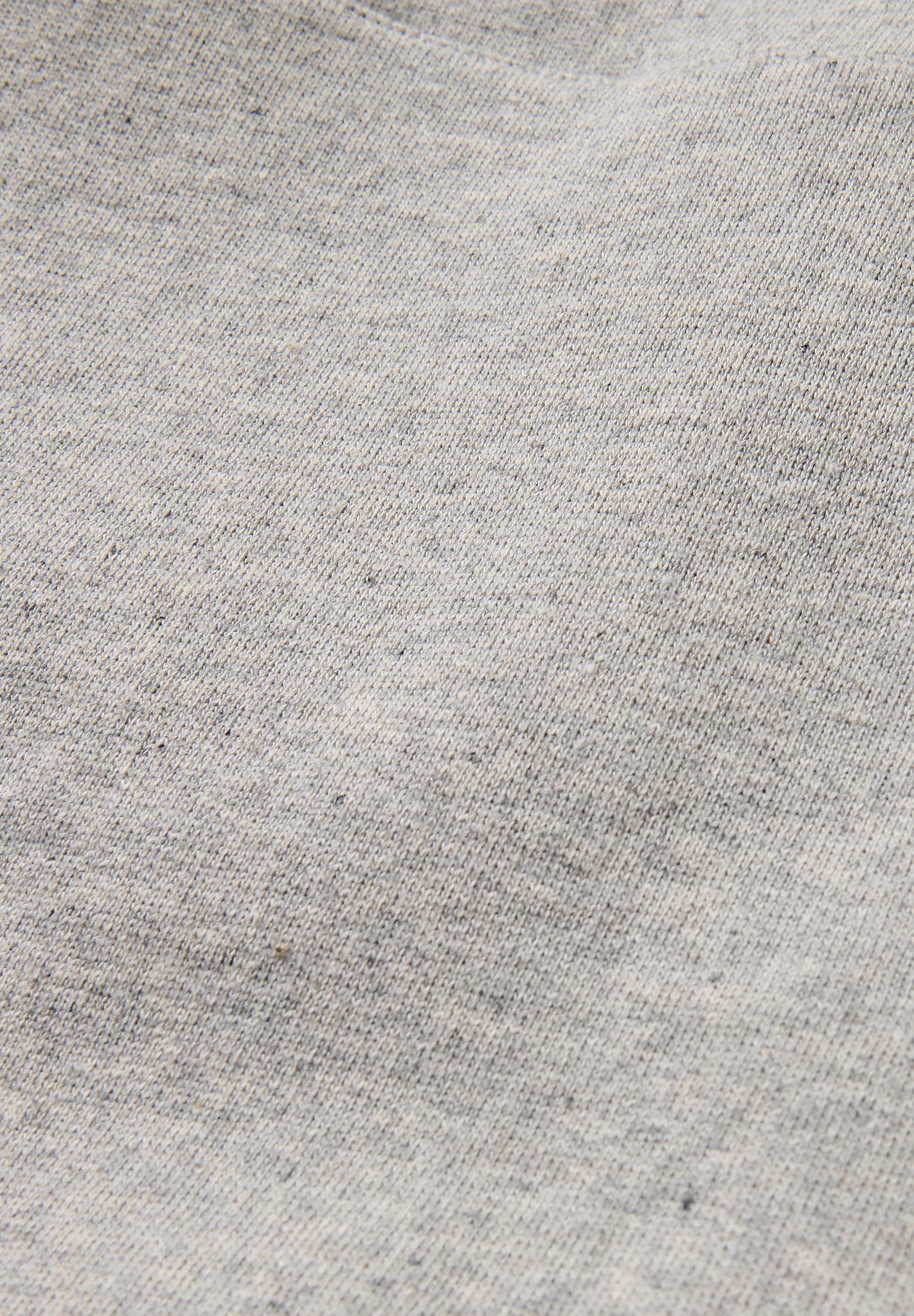 Roamer Recycled Cotton Hoodie