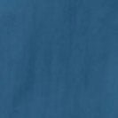 PASSENGER - Seek Out Water Resistant Jacket - Dark Denim - BACKYARD