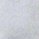 PASSENGER - Take It Easy Polar Fleece - Grey Marl - BACKYARD