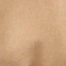 PASSENGER - Taranaki Canvas Quilted Overshirt - Stone - BACKYARD