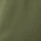 PASSENGER - Telluride Recycled Waterproof Parka - Fir Tree - BACKYARD