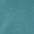 PASSENGER - Vita Organic Relaxed Fit T-Shirt - Deep Ocean - BACKYARD