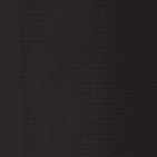 PATAGONIA - Black Hole Duffel 55L - Black w/ Black - BACKYARD