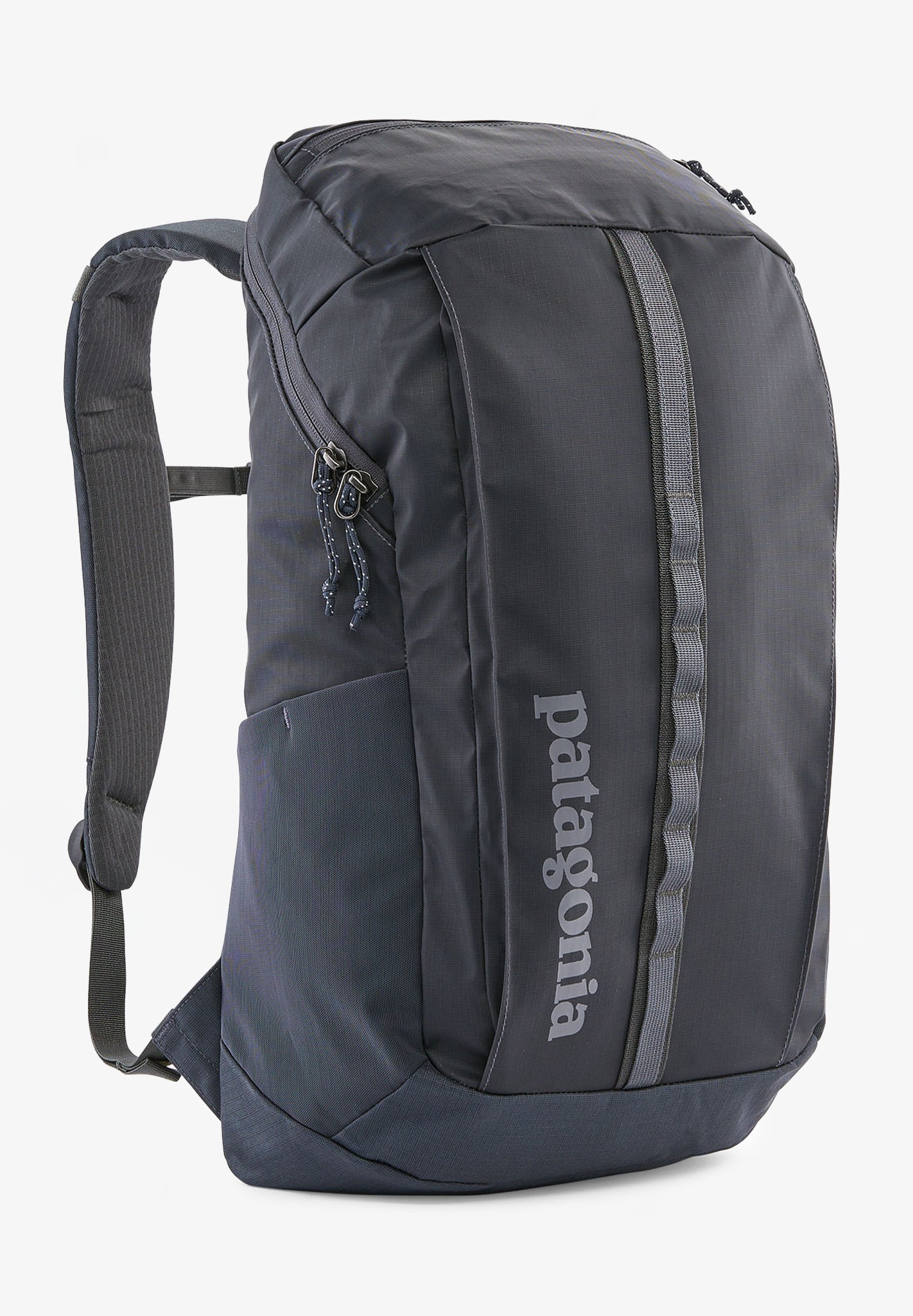 PATAGONIA - Black Hole Pack 25L - Smolder Blue - BACKYARD
