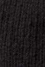 PATAGONIA - Brodeo Beanie - Black - BACKYARD