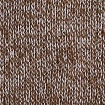 PATAGONIA-Everyday Beanie-Berm Brown-BACKYARD