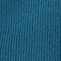 PATAGONIA-Everyday Beanie-Glacier Blue-BACKYARD