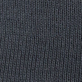 Everyday Beanie