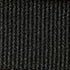 PATAGONIA-Friction Belt-Black-BACKYARD