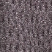 PATAGONIA-Men's Better Sweater 1/4 Zip-May Grey-BACKYARD