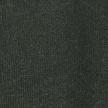PATAGONIA-Men's Better Sweater 1/4 Zip-Old Growth Green-BACKYARD