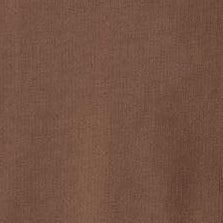 PATAGONIA-Men's Daily Crew-Berm Brown-BACKYARD