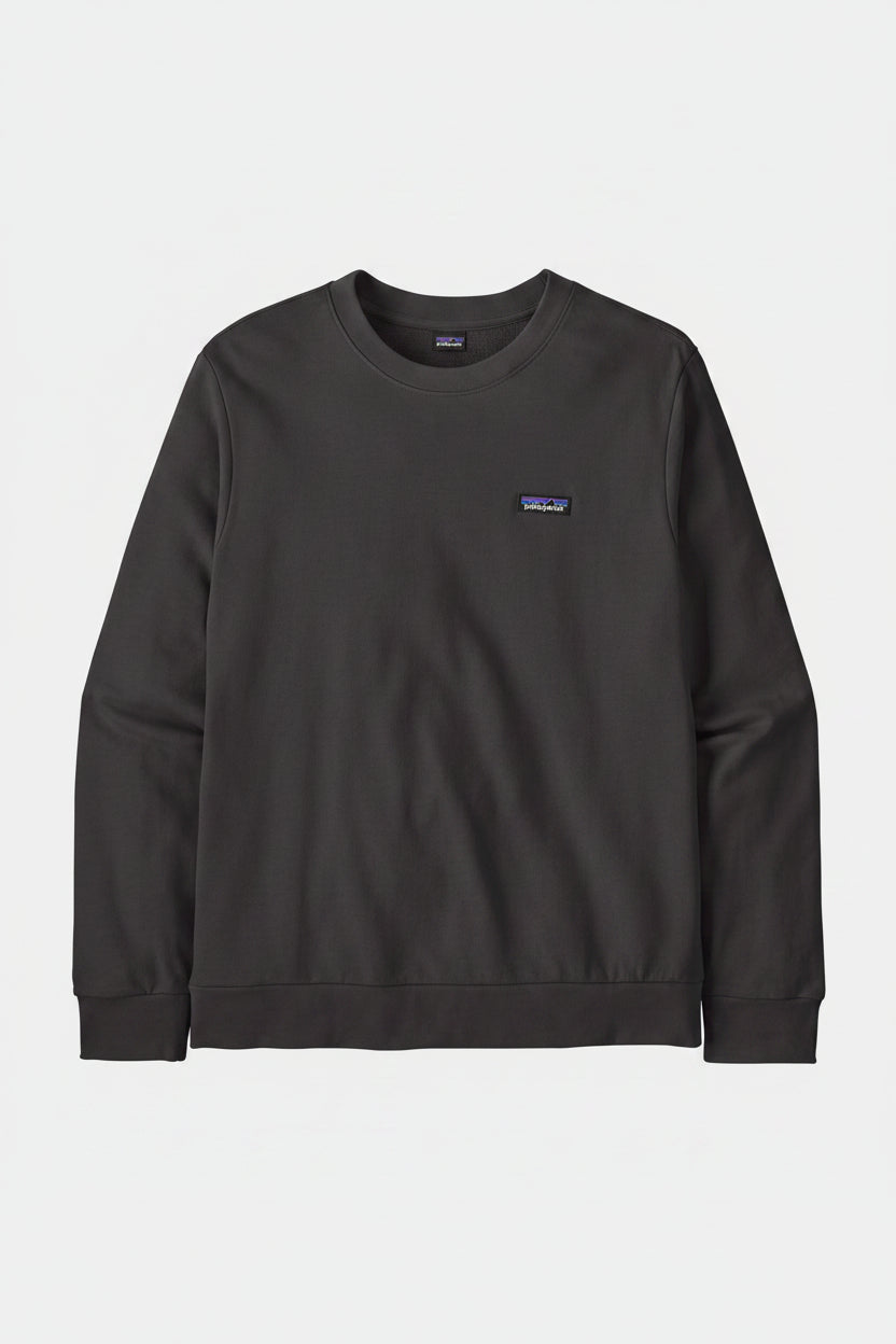 Men's Daily Crew