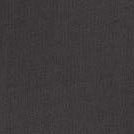 PATAGONIA-Men's Daily Crew-Ink Black-BACKYARD
