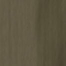 PATAGONIA - Men's Isthmus Deck Jkt - Basin Green - BACKYARD