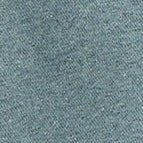 PATAGONIA-Men's P-6 Label Uprisal Hoody-Blue Sage-BACKYARD