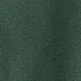 PATAGONIA-Men's P-6 Label Uprisal Hoody-Canopy Green-BACKYARD