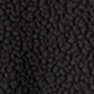 PATAGONIA - Men's Retro Pile Jacket - Black Forge Grey - BACKYARD