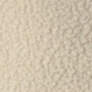 PATAGONIA - Men's Retro Pile Jacket - Pelican - BACKYARD