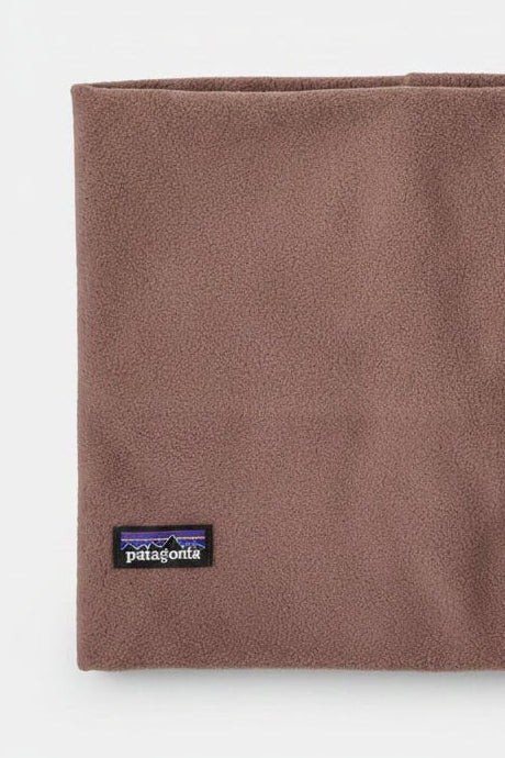 PATAGONIA-Micro D Gaiter-Moonrise Taupe-BACKYARD