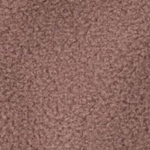 PATAGONIA-Micro D Gaiter-Moonrise Taupe-BACKYARD