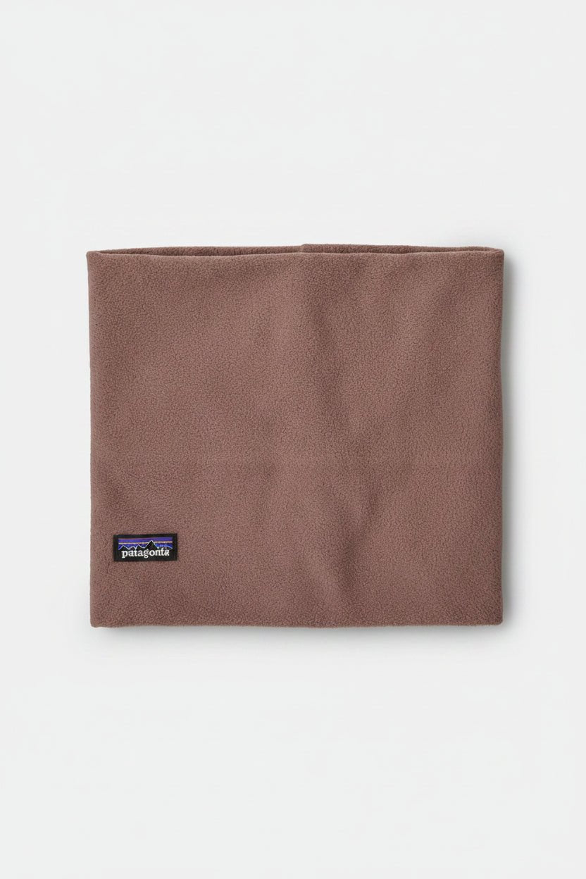 PATAGONIA-Micro D Gaiter-Moonrise Taupe-BACKYARD