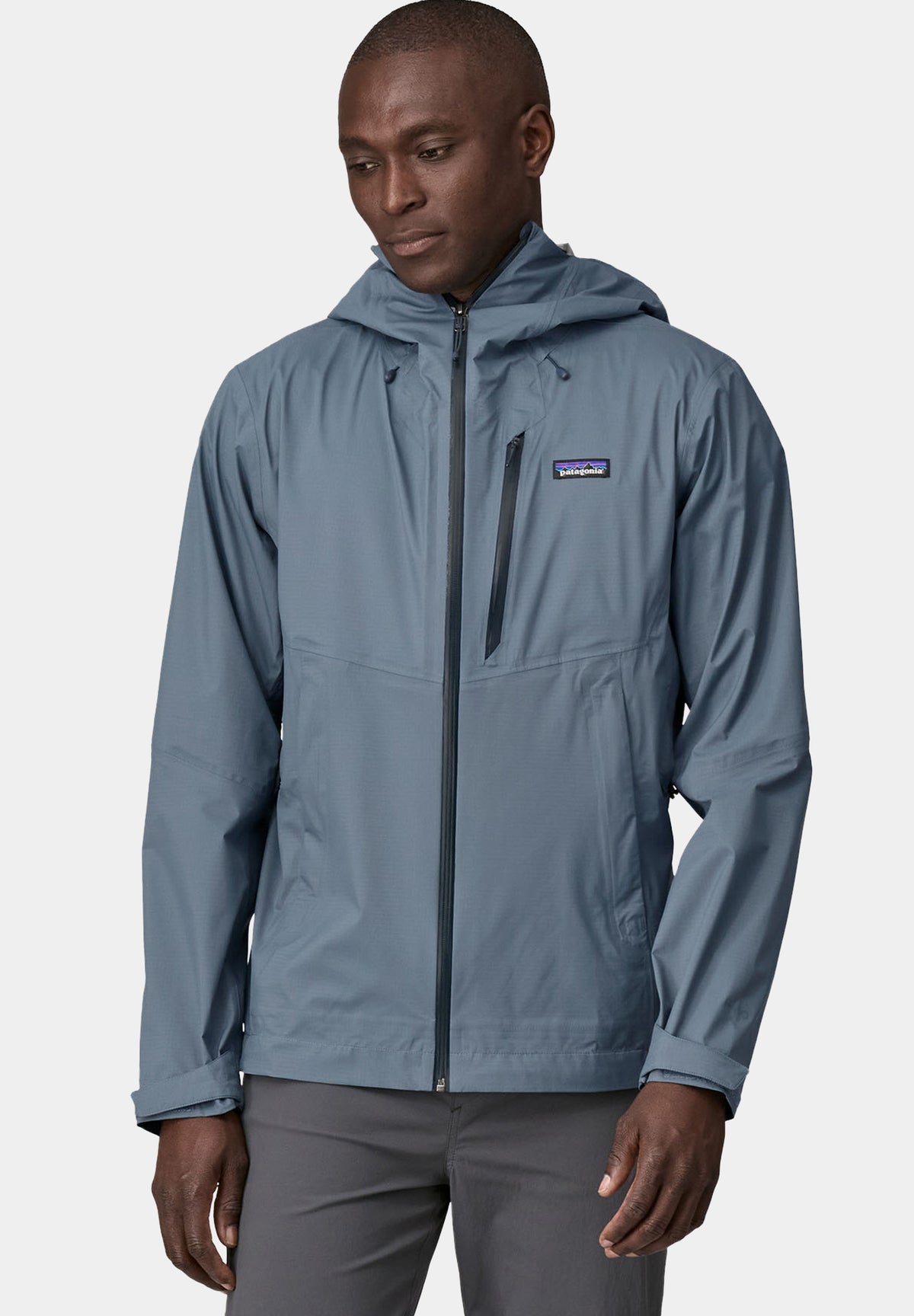 Patagonia M