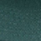 PATAGONIA - P - 6 Logo Trucker Hat - Cascade Green - BACKYARD