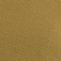 PATAGONIA-P-6 Logo Trucker Hat-Lynx Tan-BACKYARD