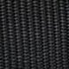 PATAGONIA-Tech Web Belt-Forge Grey-BACKYARD