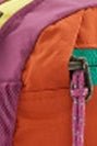 PATAGONIA - Terravia Hip Pack - Faded Magenta - BACKYARD