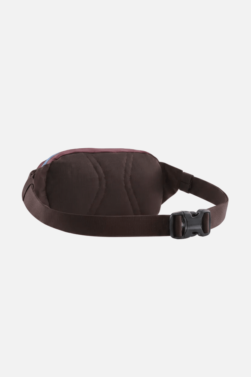 PATAGONIA-Terravia Mini Hip Pack-Berry Fig-BACKYARD