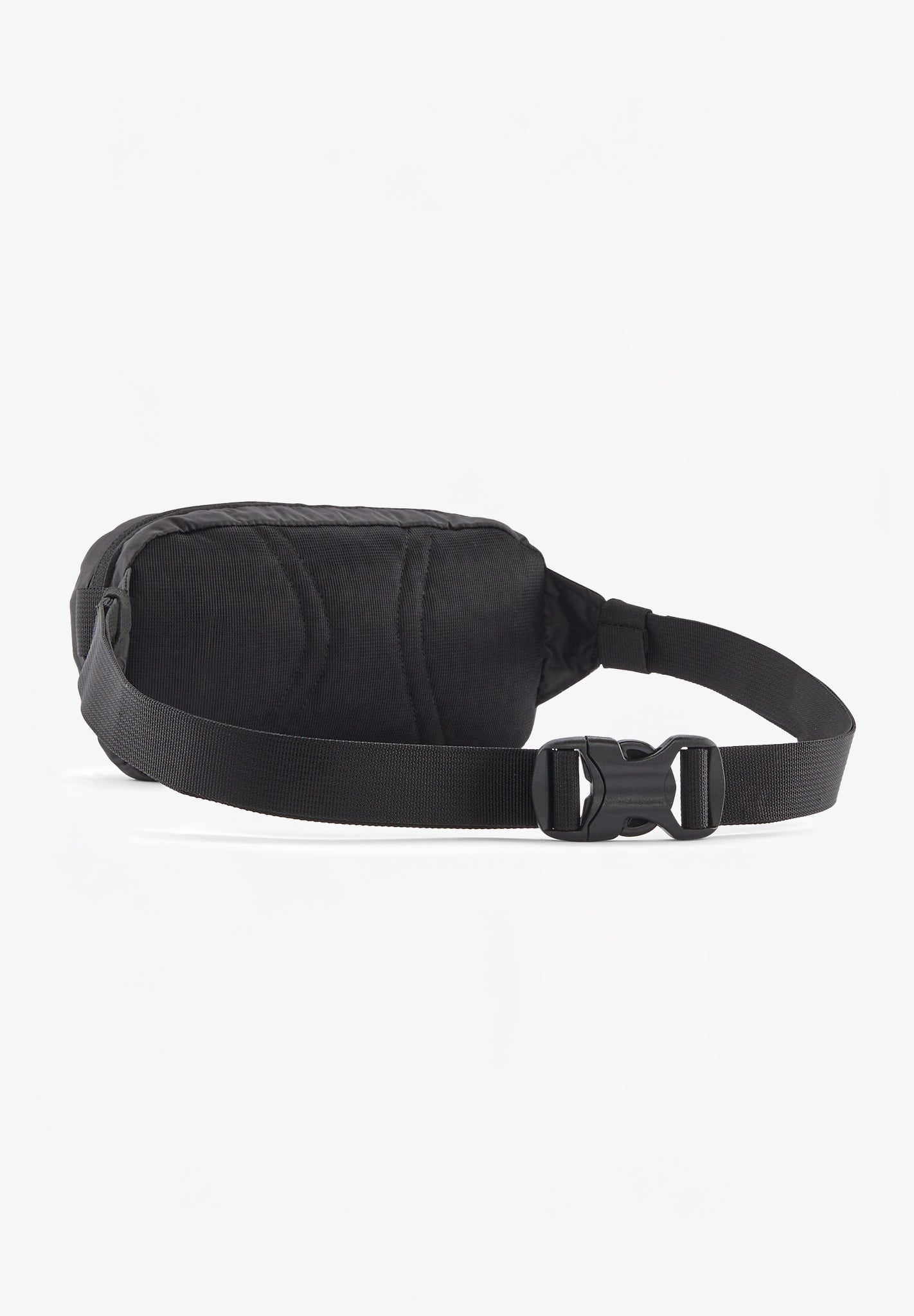 Terravia Mini Hip Pack