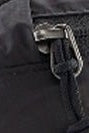 PATAGONIA - Terravia Mini Hip Pack - Black - BACKYARD