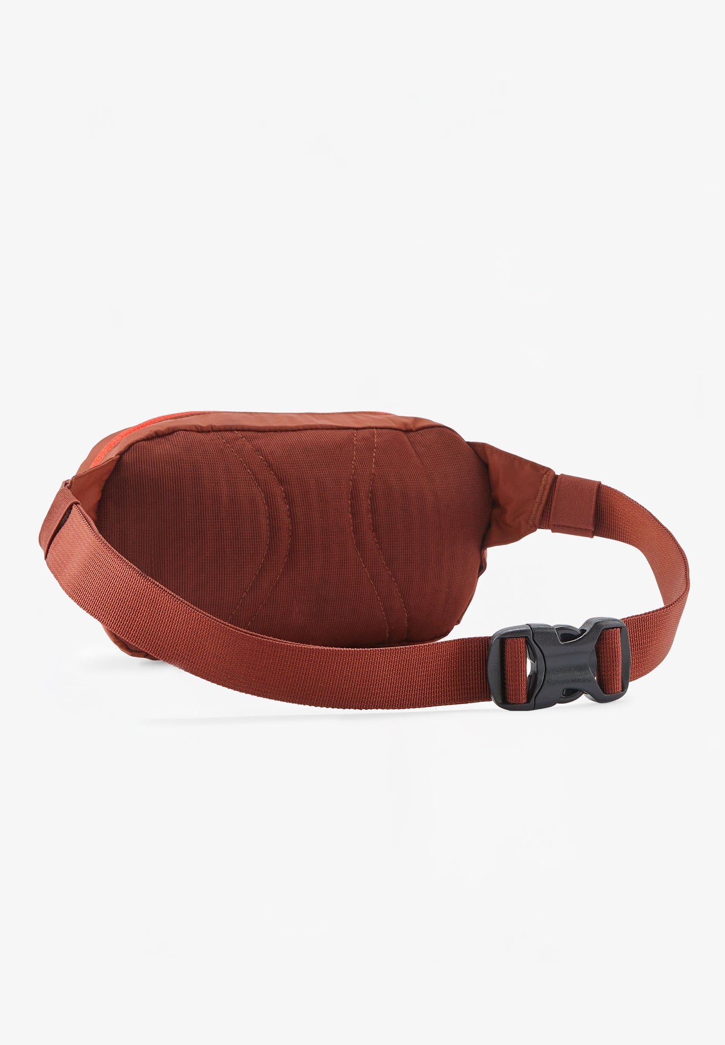 PATAGONIA - Terravia Mini Hip Pack - Dried Vanilla - BACKYARD