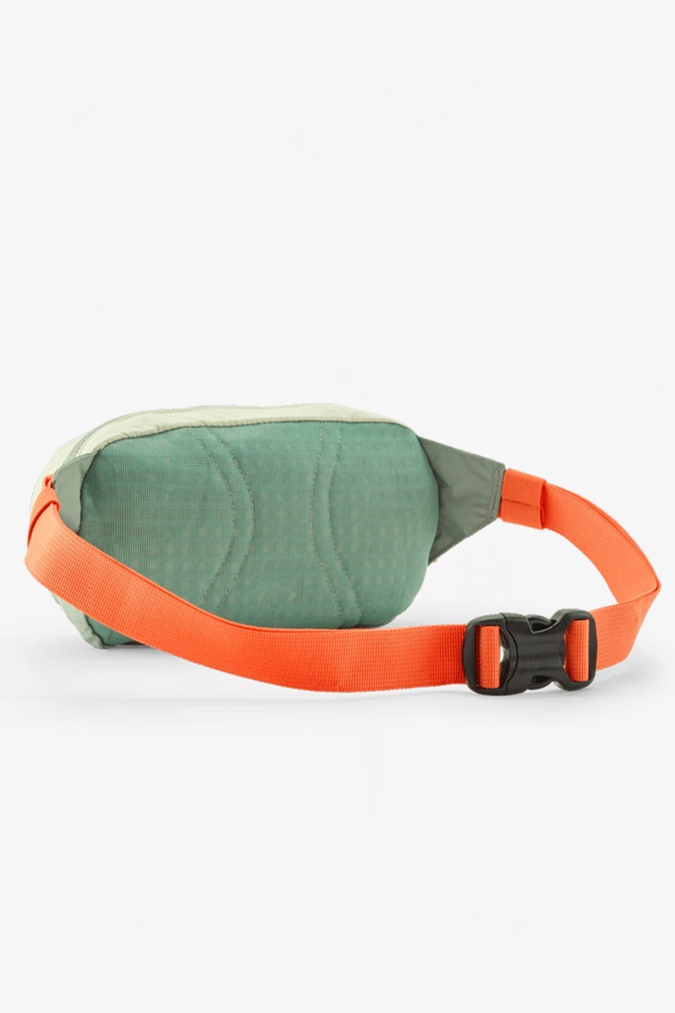 PATAGONIA - Terravia Mini Hip Pack - Lichen Green - BACKYARD