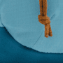 PATAGONIA-Terravia Mini Hip Pack-Snowmelt Blue-BACKYARD