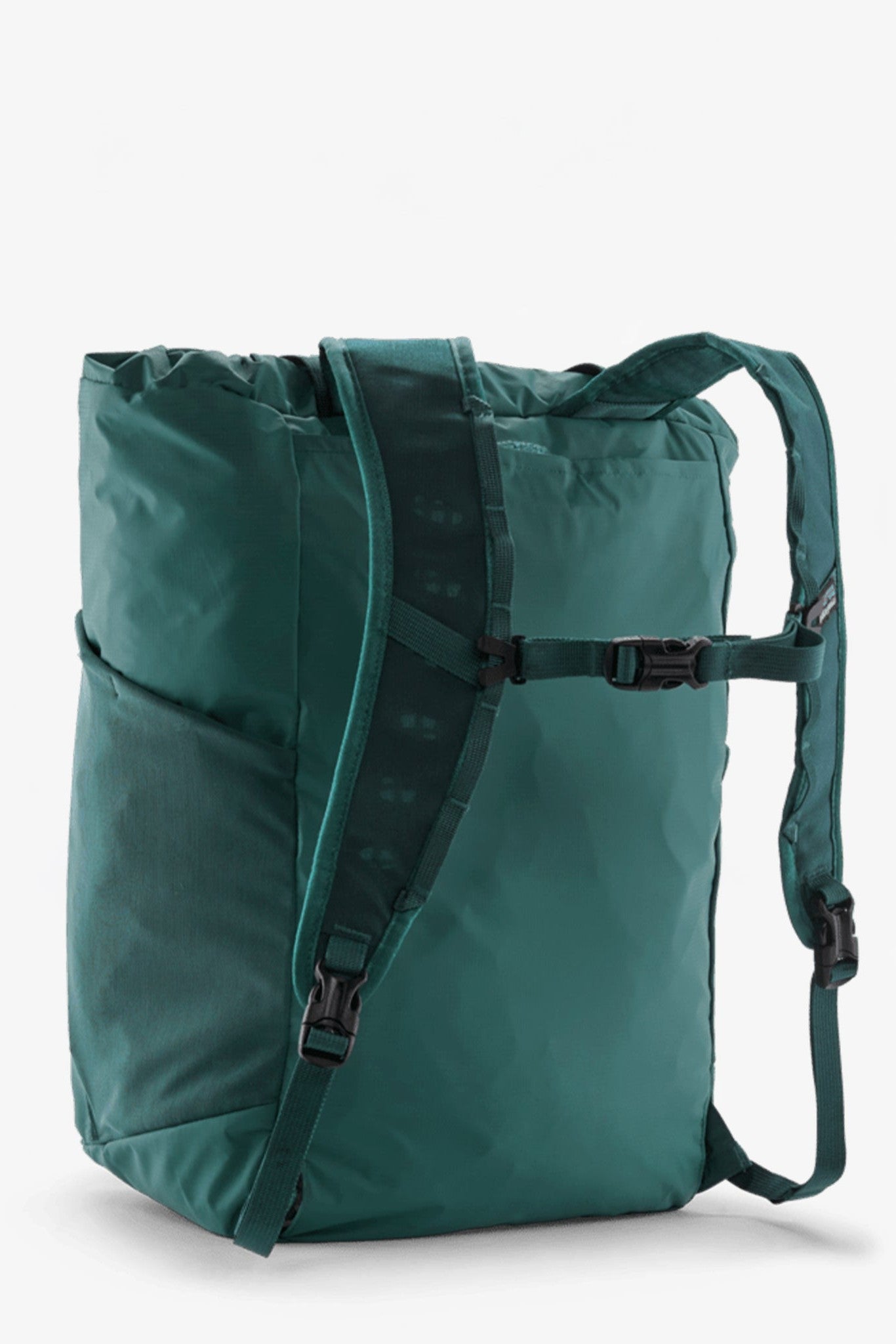 Terravia Tote Pack