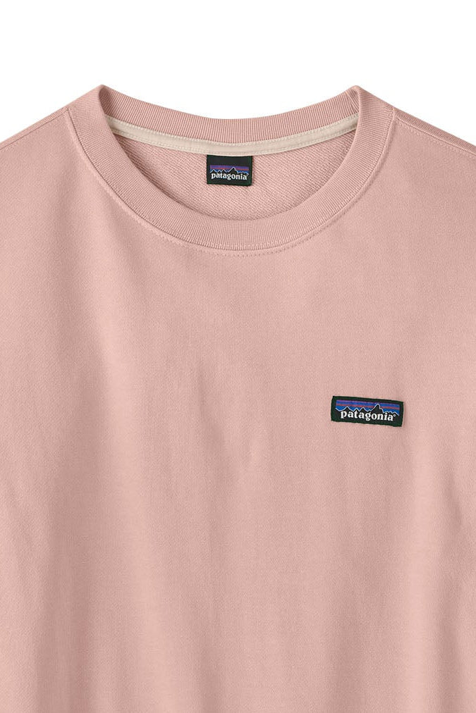 Women's Daily Crew