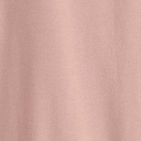 PATAGONIA-Women's Daily Crew-Pink Frost-BACKYARD