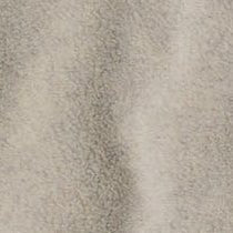 PATAGONIA-Women's Lightweight Synchilla Snap-T Pullover-Oatmeal Heather Moonrise Taupe-BACKYARD