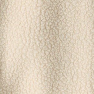 PATAGONIA-Women's Retro Pile Marsupial-Natural-BACKYARD