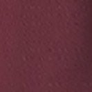 PINQPONQ - Aksel Hipbag - Changeant Glazed Red - BACKYARD