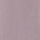 PINQPONQ - Aksel Hipbag - Construct Lilac - BACKYARD